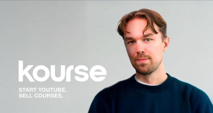 Kourse (Free)