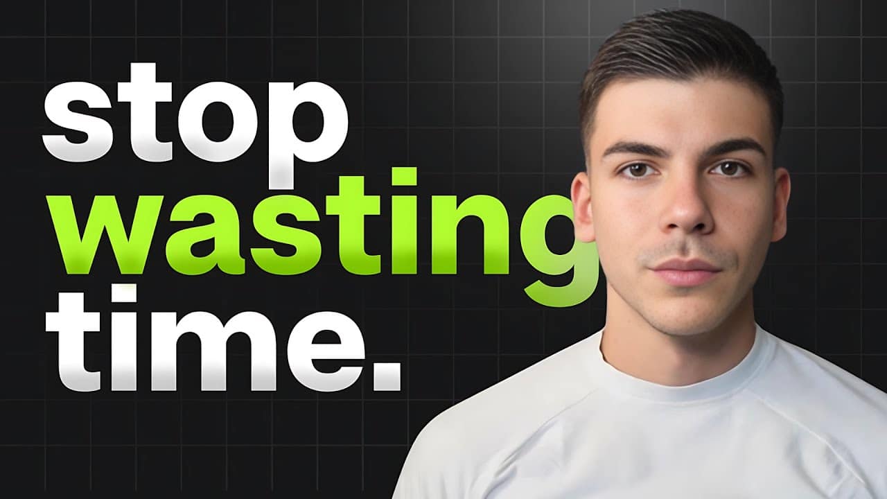 Online Business Club