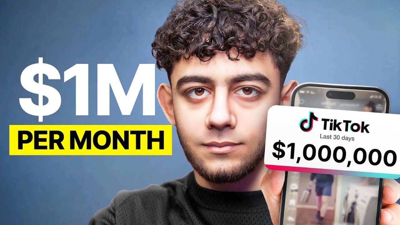 AI Clipping Method 2.0