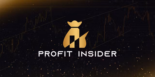 Profit Insider