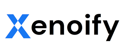 Xenoify